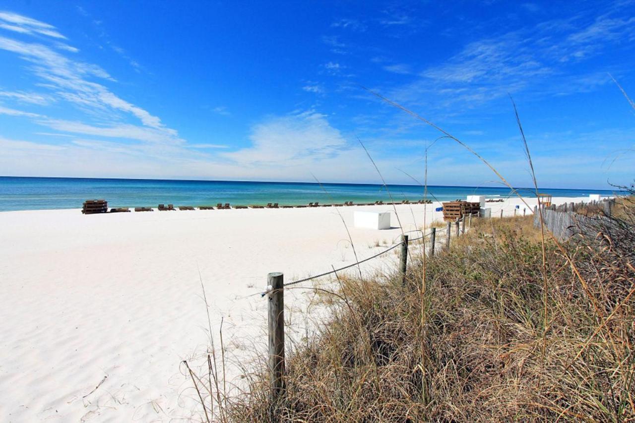 Splash 207E Panama City Beach Exterior foto